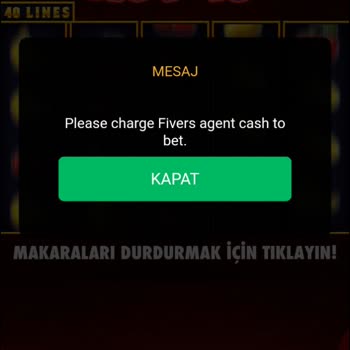 Para Çekiminde Sürekli Engellerle Karşılaşıyorum