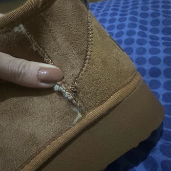 Kusurlu Ürün Ve İletişimsizlik Mağduriyeti