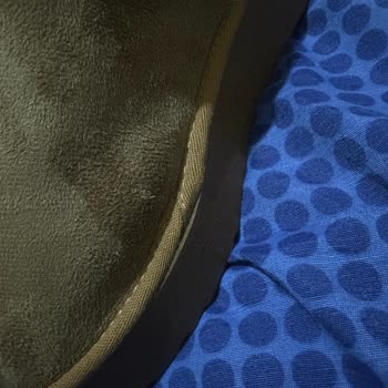 Kusurlu Ürün Ve İletişimsizlik Mağduriyeti