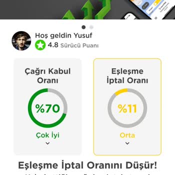 Haksız Hesap Askıya Alınma