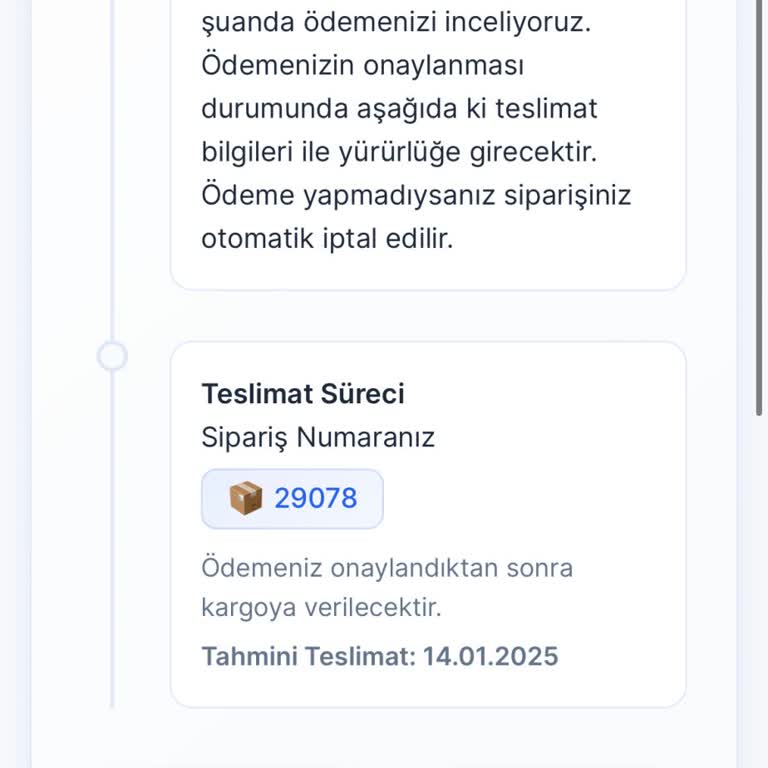 Uzman Garaj Piyasadaki Fiyatların Altında Gösterilen Ürünlerle Yanıltıyor!