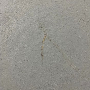 İstanbul Koltuk Yıkama Verdiği Hizmetten Memnun Kalmadım!