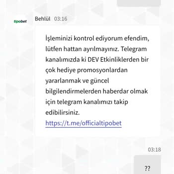 48 Saatte Yatırılmayan Para Ve İlgisiz Destek