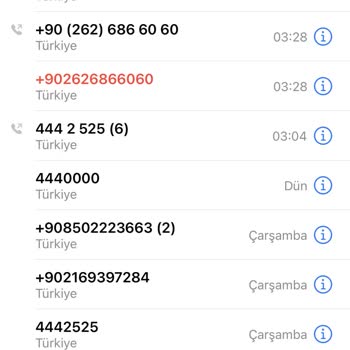Akbank Güvenlik Sorunları Ve Müşteri Hizmetleri İlgisizliği