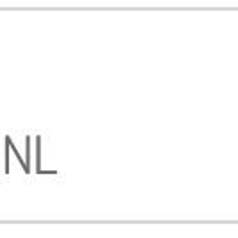 Netflix Bilinmeyen Mail Order İşlemi Ve İade Talebi