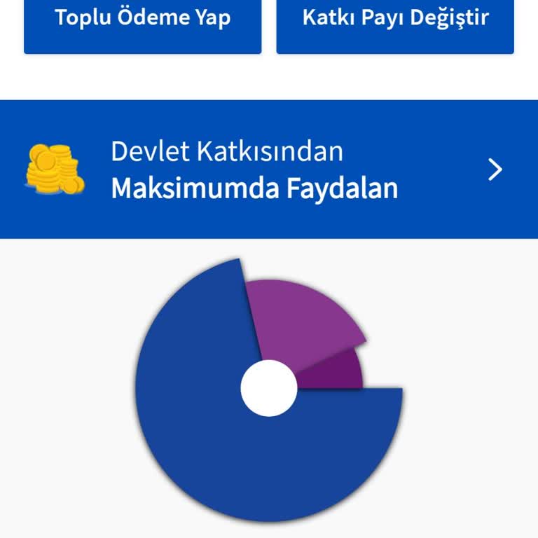 Agesa Hayat Ve Emeklilik Geri Ödeme Alamama Sorunu