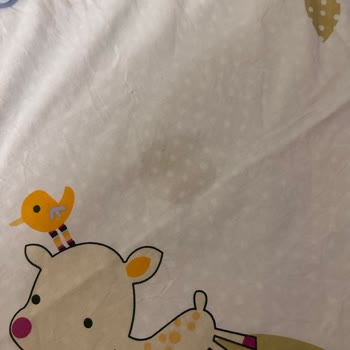 Molfix Bebek Bezi Sızıntı Sorunu Ve Güven Kaybı