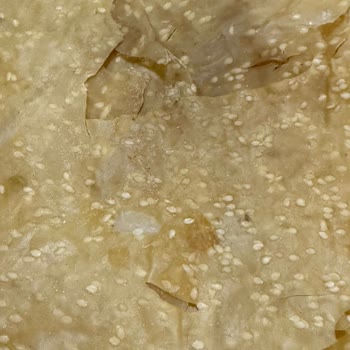 Kurtlu Pestil Mağduriyeti: Sağlığımız Tehlikede