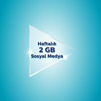 Sınırsız Sosyal Medya Yanıltmacası