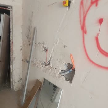 Agel İnşaat Saraycık TOKİ De Evleri Teslim Edemiyor