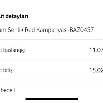 Yanlış Yönlendirme İle Fazla Fatura Riski