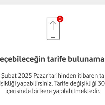 Yanlış Yönlendirme İle Fazla Fatura Riski