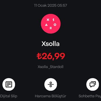 Stardoll Superstar Üyeliği Sorunu Ve Destek Erişimsizliği