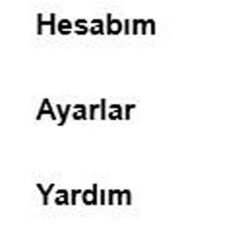 Stardoll Superstar Üyeliği Sorunu Ve Destek Erişimsizliği