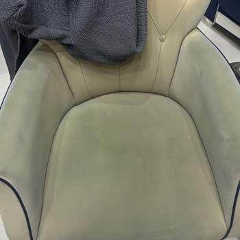 Asil_hometekstil Koltuk Örtüsü Koltuklarımı Mahvetti