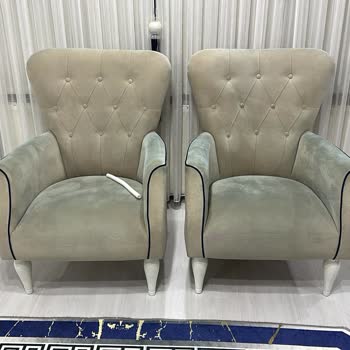 Asil_hometekstil Koltuk Örtüsü Koltuklarımı Mahvetti