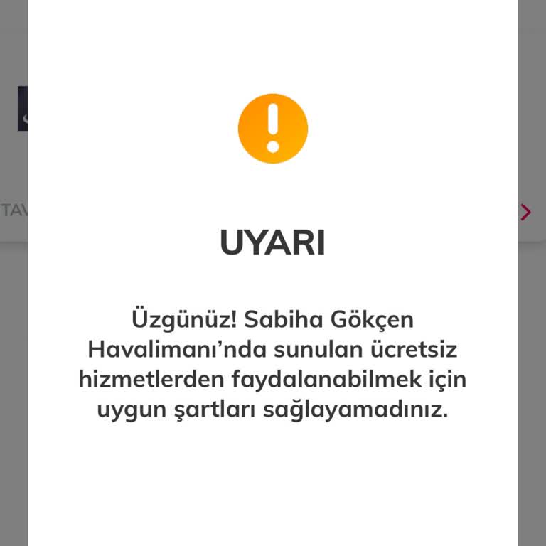 Denizbank Black Kart Hizmetlerinden Yararlanamama Sorunu