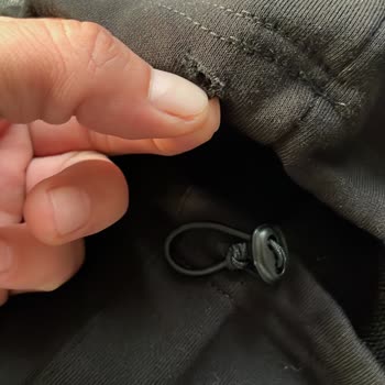 Yanlış Ve Özürlü Ürün Kabusu