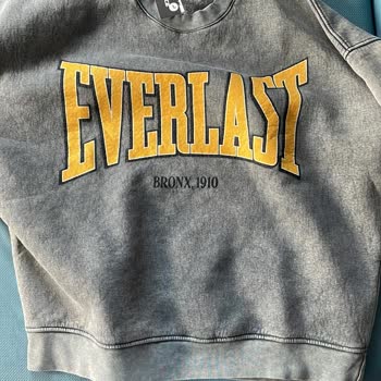 Yanlış Ve Özürlü Ürün Kabusu