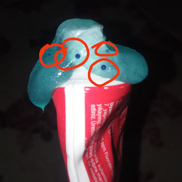 A101 Ürünlerinde Karşılaşılan Sorunlar Ve Memnuniyetsizlik