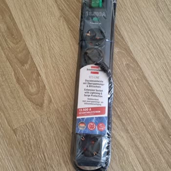 Yanlış Ürün Teslimatı Ve Sorumluluk Karmaşası