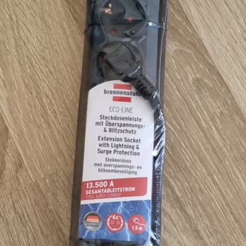 Yanlış Ürün Teslimatı Ve Sorumluluk Karmaşası