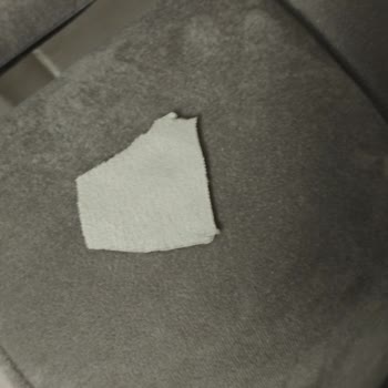 Mondihome Yanlış Renk Teslimatı Ve Çözüm Eksikliği