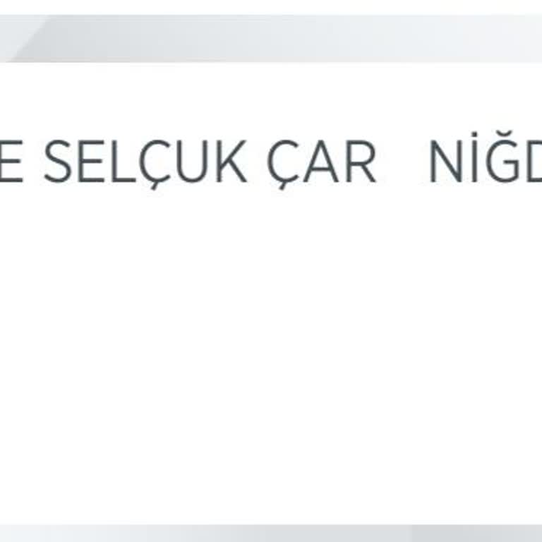 Cepte Şok Win Uygulamasıyla İlgili Sorun Yaşıyorum