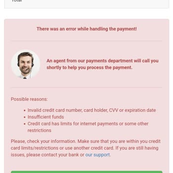 Zara Hediye Kutusu: Kaybolan Para