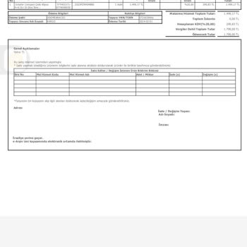 Düdüklü Tencere Kapağı Sorunu Çözülmüyor