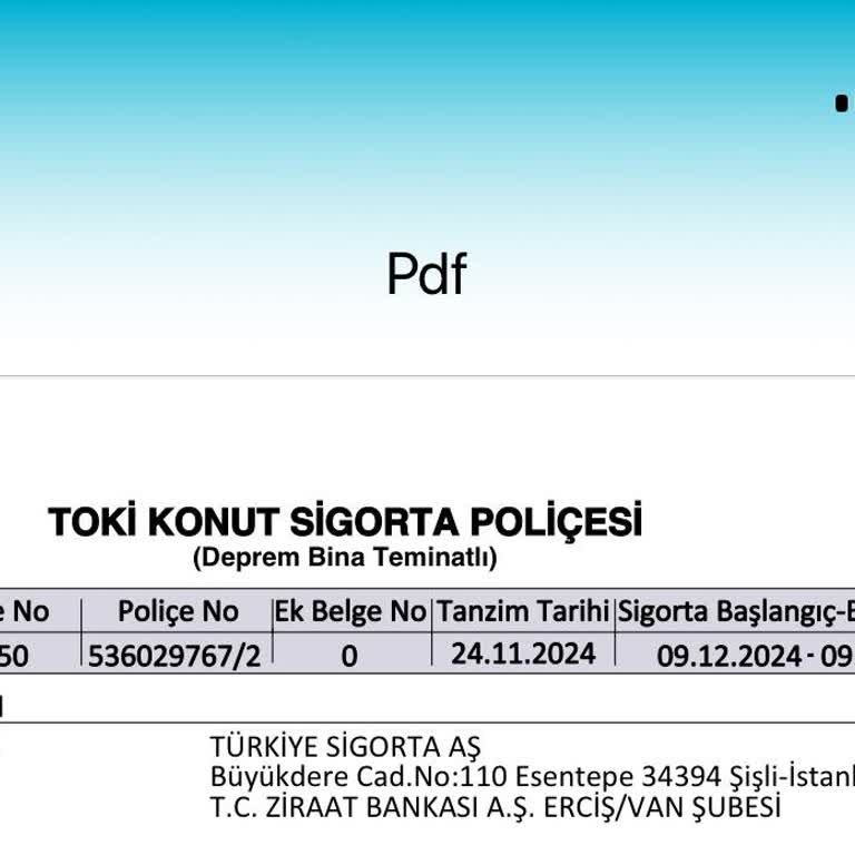 İzinsiz Para Kesintisi Mağduriyeti