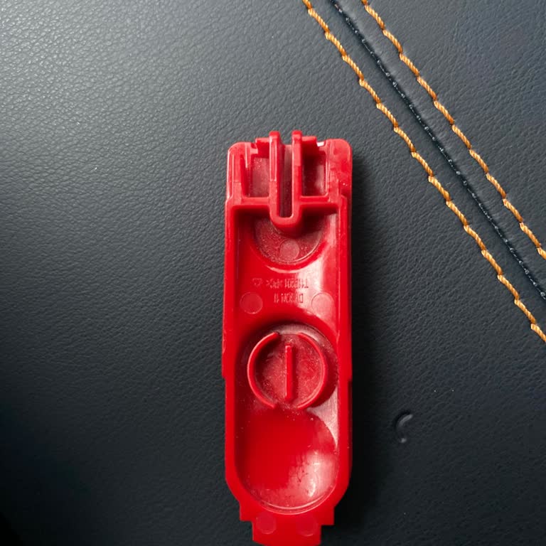 Dyson Süpürgenin Dayanıksız Teleskopik Borusu Sorunu