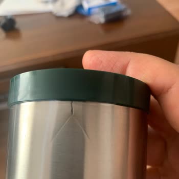 Ayıplı Ürün Ve Yetersiz Müşteri Hizmeti