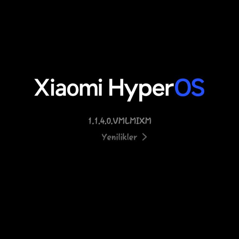 Xiaomi 13T Pro Güncelleme Sorunu: Neden Bana Gelmiyor