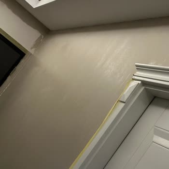 Yanlış Renk Mağduriyeti: Modern Bej Yerine Kahverengi