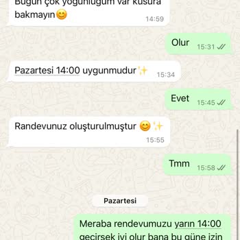 Fraksiyon Lazer Sonrası Yüzümde Delikler Ve Yanıklar Oluştu