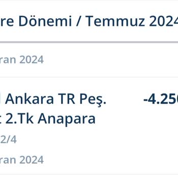Vaatlerle Başlayıp Hayal Kırıklığıyla Biten Güzellik Merkezi Deneyimi