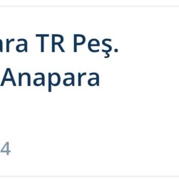 Vaatlerle Başlayıp Hayal Kırıklığıyla Biten Güzellik Merkezi Deneyimi