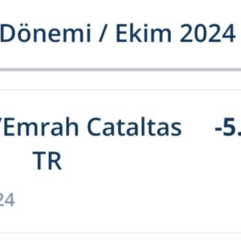 Vaatlerle Başlayıp Hayal Kırıklığıyla Biten Güzellik Merkezi Deneyimi