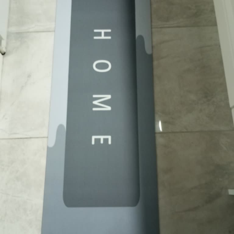 Himenn Ticaret Para İadesi Yapmıyor