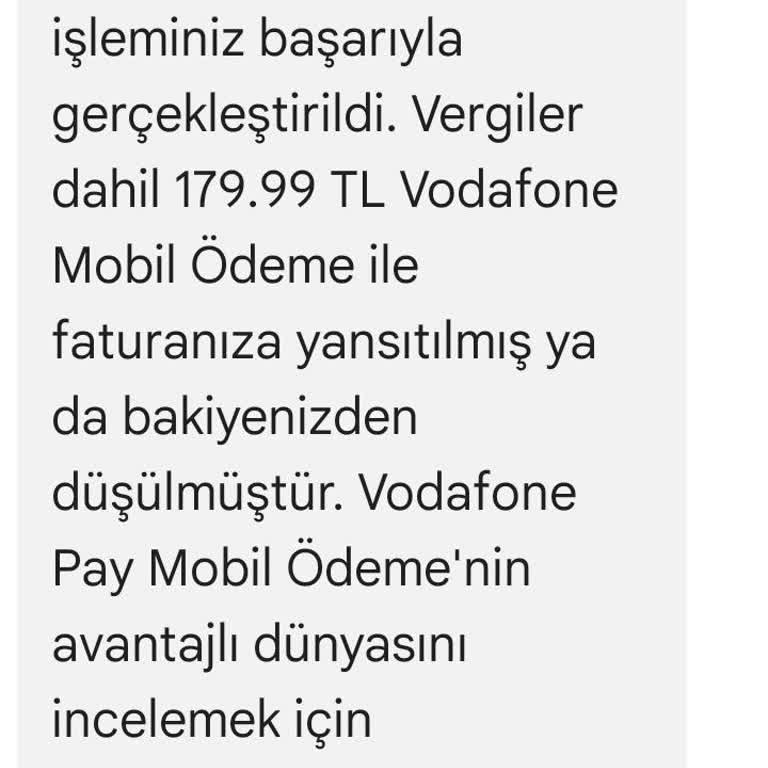 Onaysız Uygulama Satın Alımı Sorunu