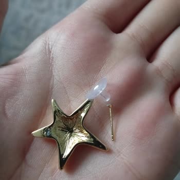 Kırık Ürün Şoku: Kargo Kabusu