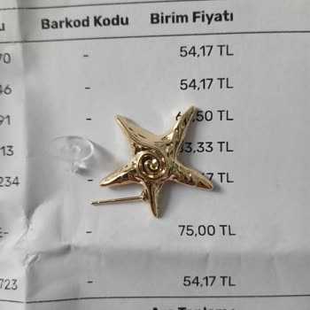 Kırık Ürün Şoku: Kargo Kabusu