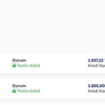İlgisizlik Ve Bekletilme: Ayakkabı İade Sürecinde Yaşanan Sorunlar