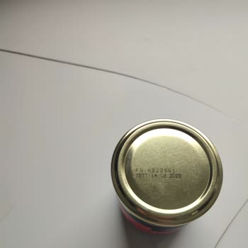 Epttavm'den Aldığım Ürün Taşlaşmış Çıktı Ve İade Kabul Edilmedi!