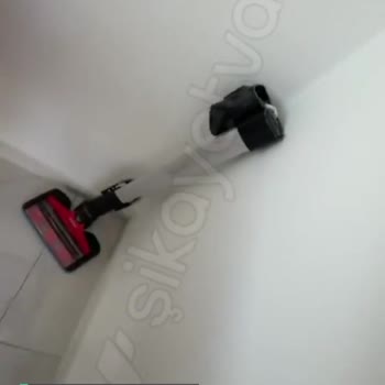 Aynı Yerden 3 Kez Kırılan Philips Parça!