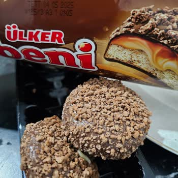 Üründe Beklenmedik Kurtlanma Ve Sağlık Endişesi