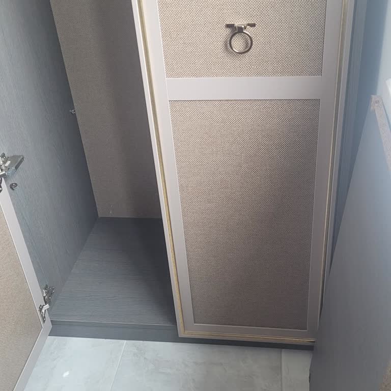 Doğtaş Mobilya Yüksek Servis Ücretiyle Karşılaştım