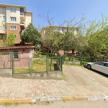 Çevre Ve Şehircilik Bakanlığı Pendik Andaçkent Siteleri İçin Acil Kentsel Dönüşüm İhtiyacı