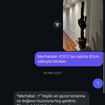 Yanlış Ölçü Ve İlgisizlikle Hayal Kırıklığı